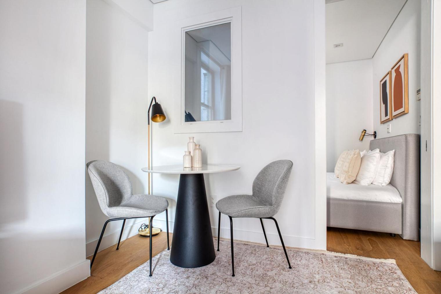 Apartment Gorgeous Les 2brbr W Wd Nr Soho Nyc-647